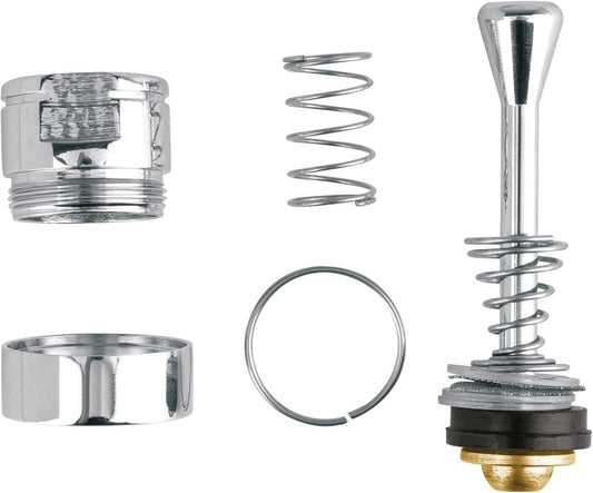 jpg_1500x1500_68016657