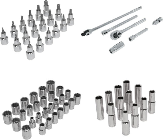 jpg_1500x1500_67618105