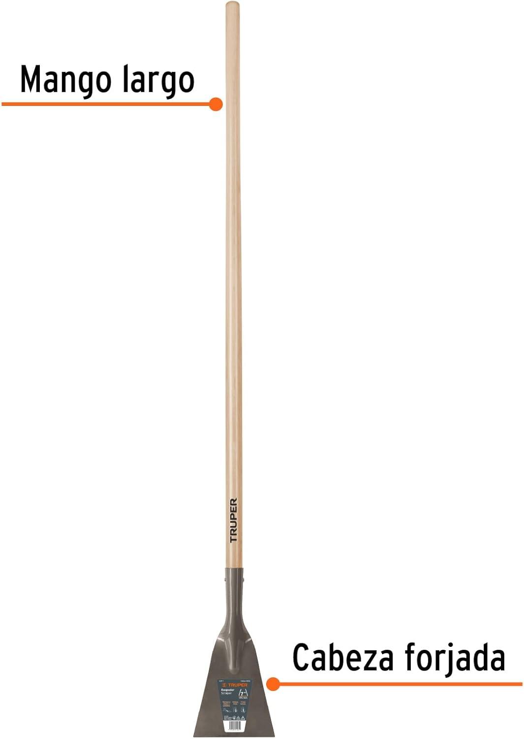 jpg_1500x1500_67623963