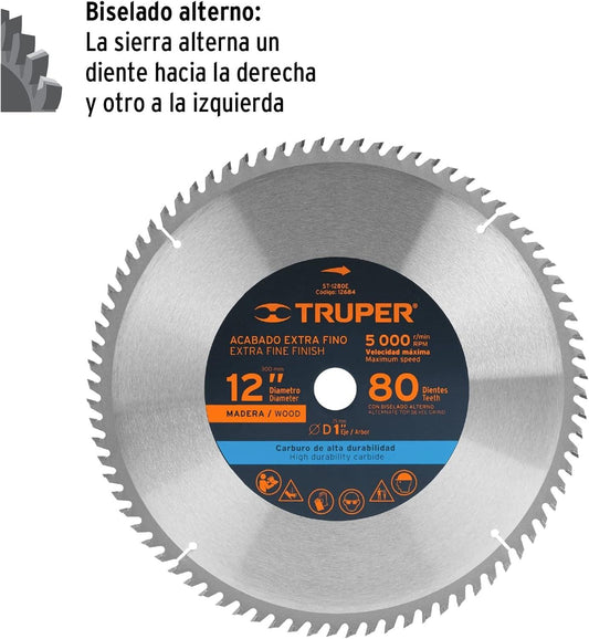 jpg_1500x1500_67619836