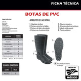 jpg_1500x1500_67273448