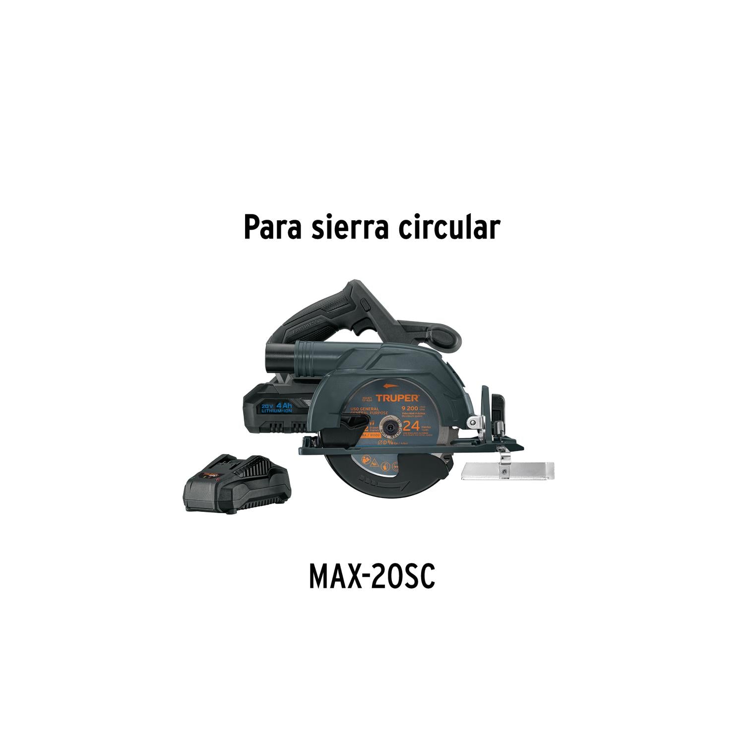 jpg_1500x1500_68371652