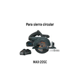 jpg_1500x1500_68371652