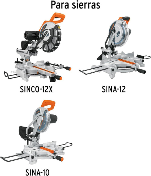 jpg_1500x1500_68008540