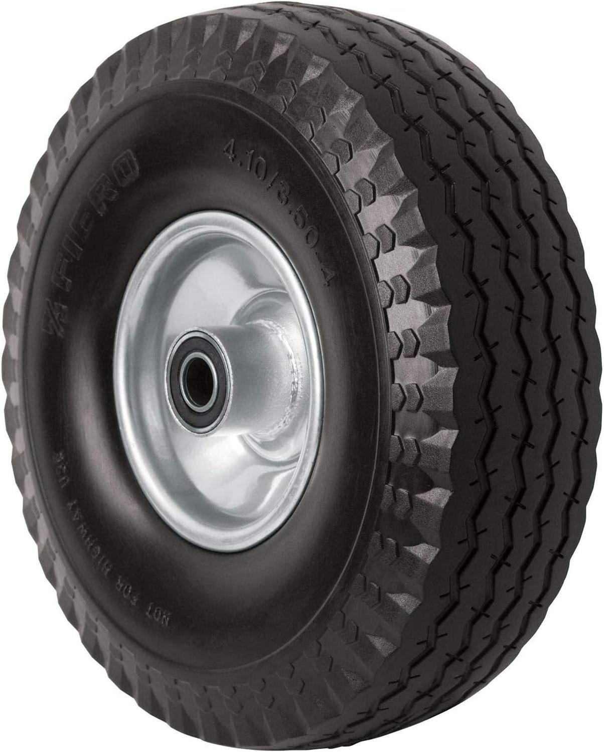 jpg_1500x1500_68019634