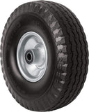 jpg_1500x1500_68019634