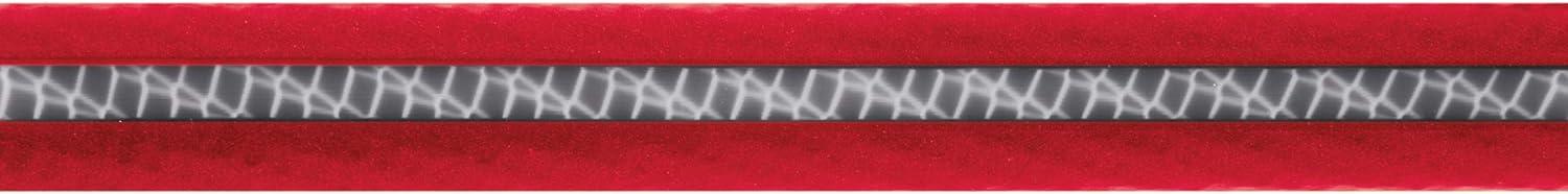 jpg_1500x1500_67636526