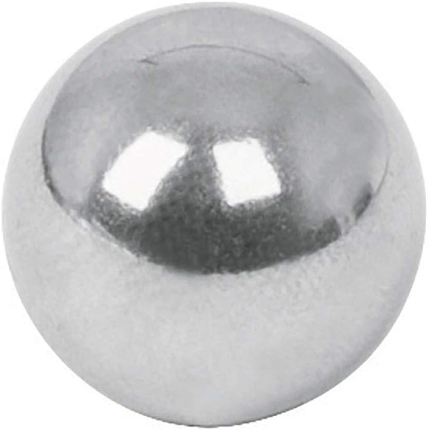 jpg_1500x1500_67619734