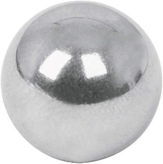 jpg_1500x1500_67619734