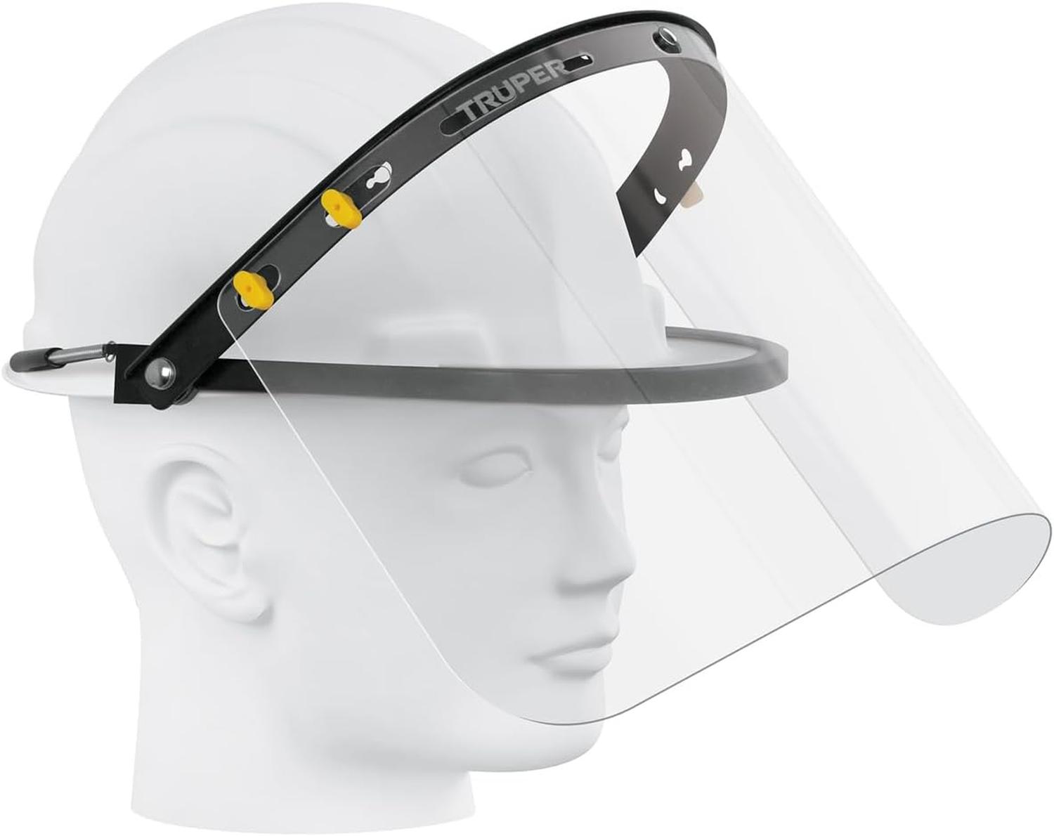 jpg_1500x1500_68019024