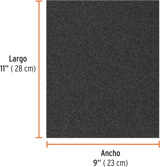 jpg_1500x1500_68013471