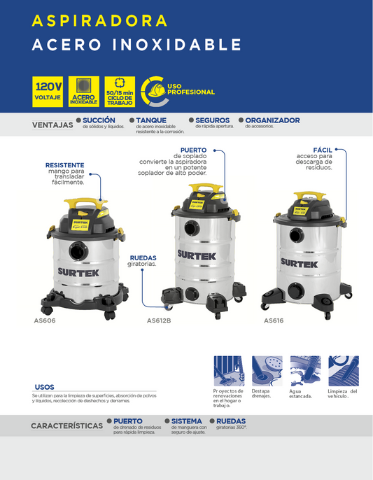 png_1500x1500_68371588