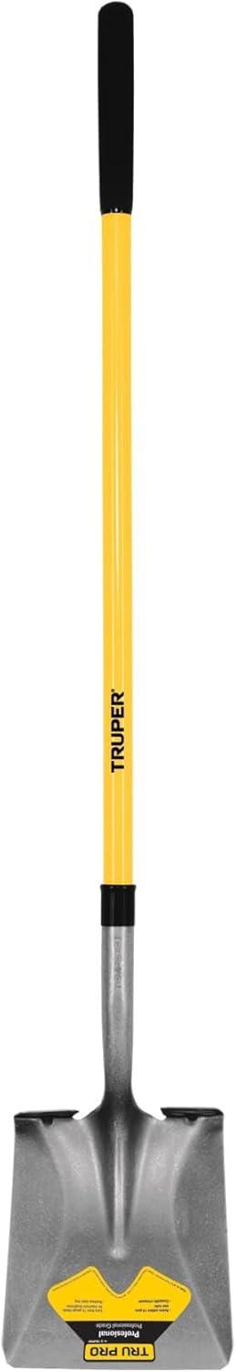 jpg_1500x1500_67636071