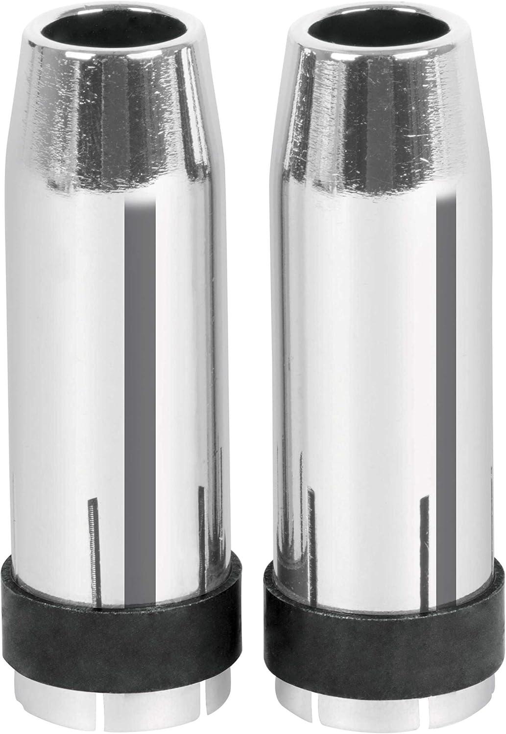 jpg_1500x1500_67626584