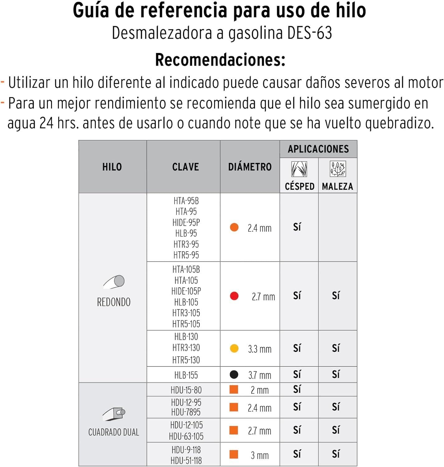 jpg_1500x1500_67634000