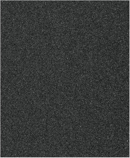 jpg_1500x1500_68018436