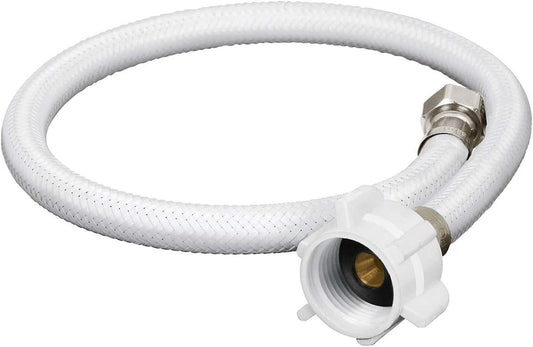 jpg_1500x1500_68009019