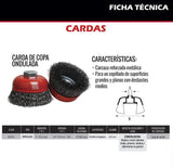 jpg_1500x1500_68003046