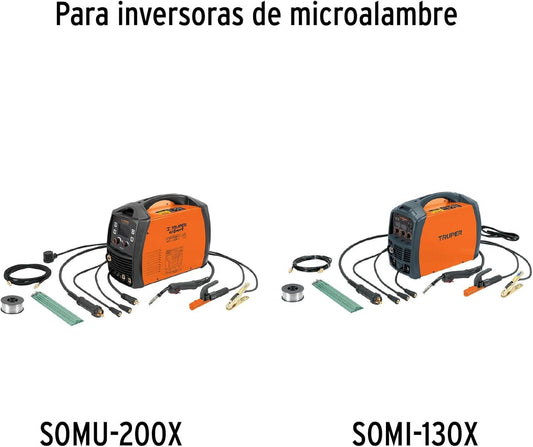 jpg_1500x1500_67624528