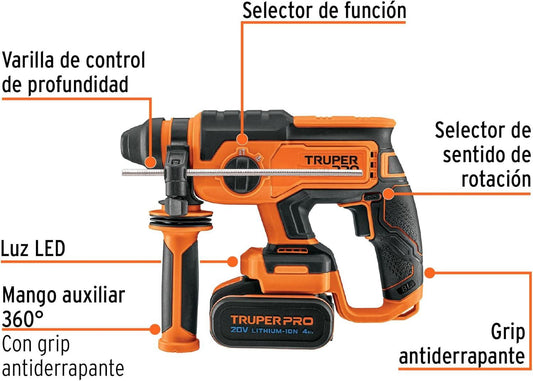 jpg_1500x1500_67640958