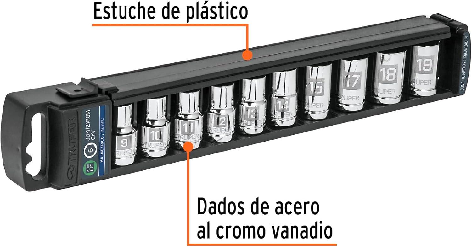 jpg_1500x1500_67633033