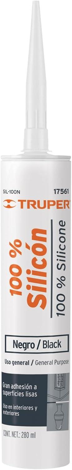 jpg_1500x1500_67609677