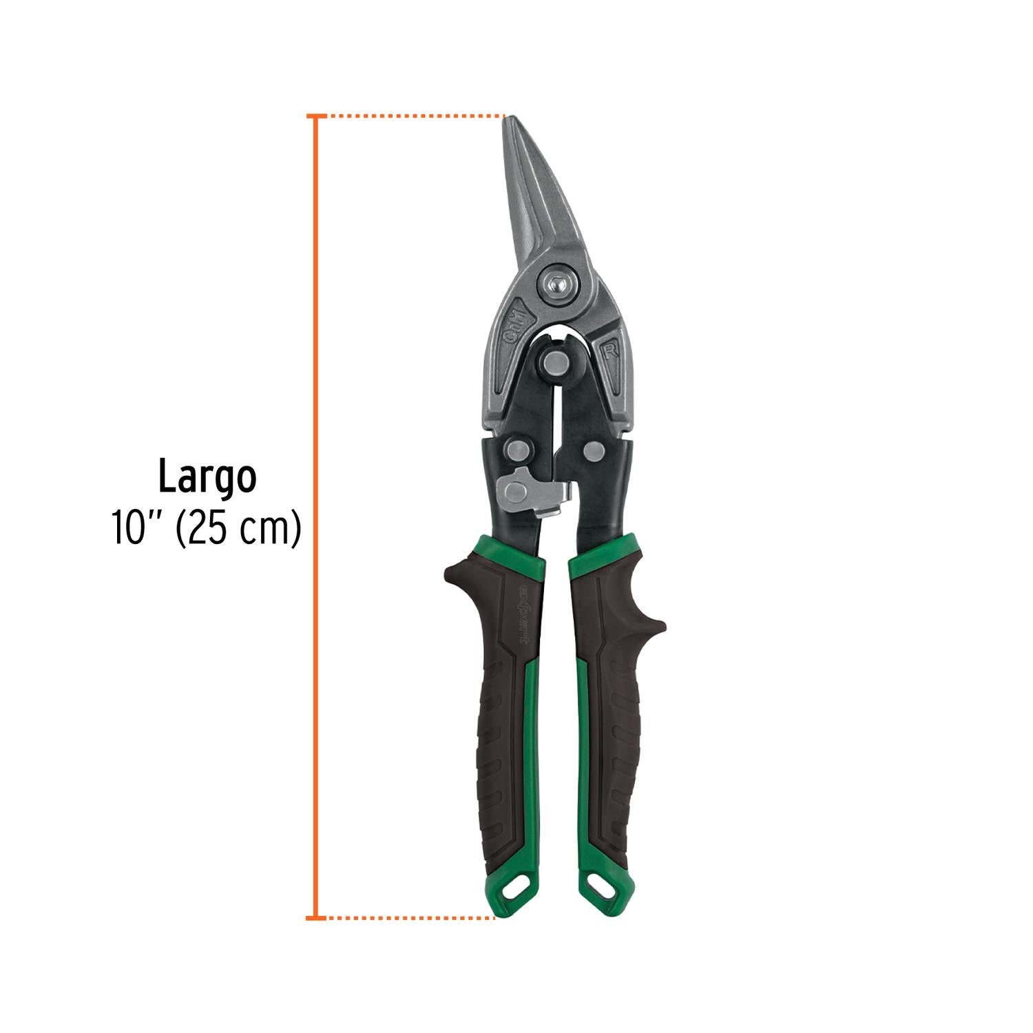 jpg_1500x1500_67924413