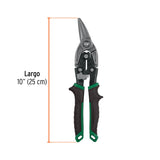 jpg_1500x1500_67924413