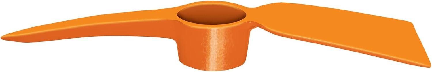 jpg_1500x1500_67609899