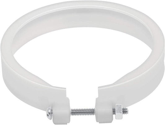 jpg_1500x1500_67616030