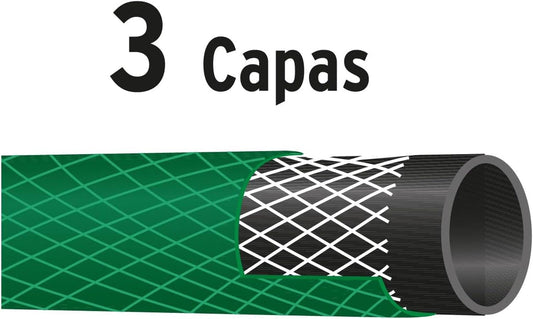 jpg_1500x1500_67636227