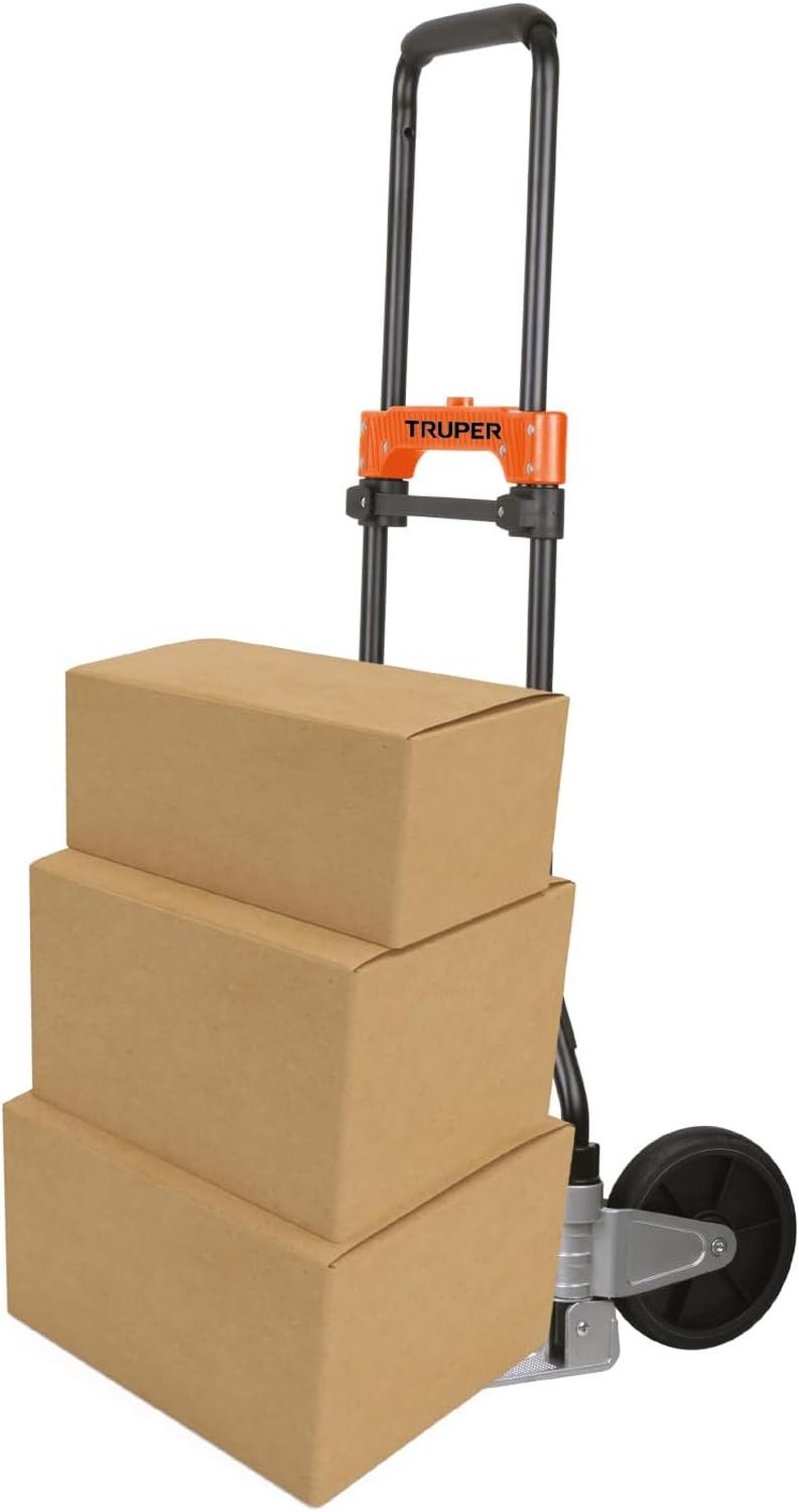 jpg_1500x1500_68012503