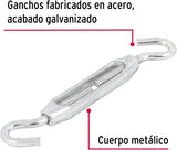 jpg_1500x1500_68007635