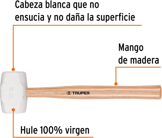 jpg_1500x1500_67638171