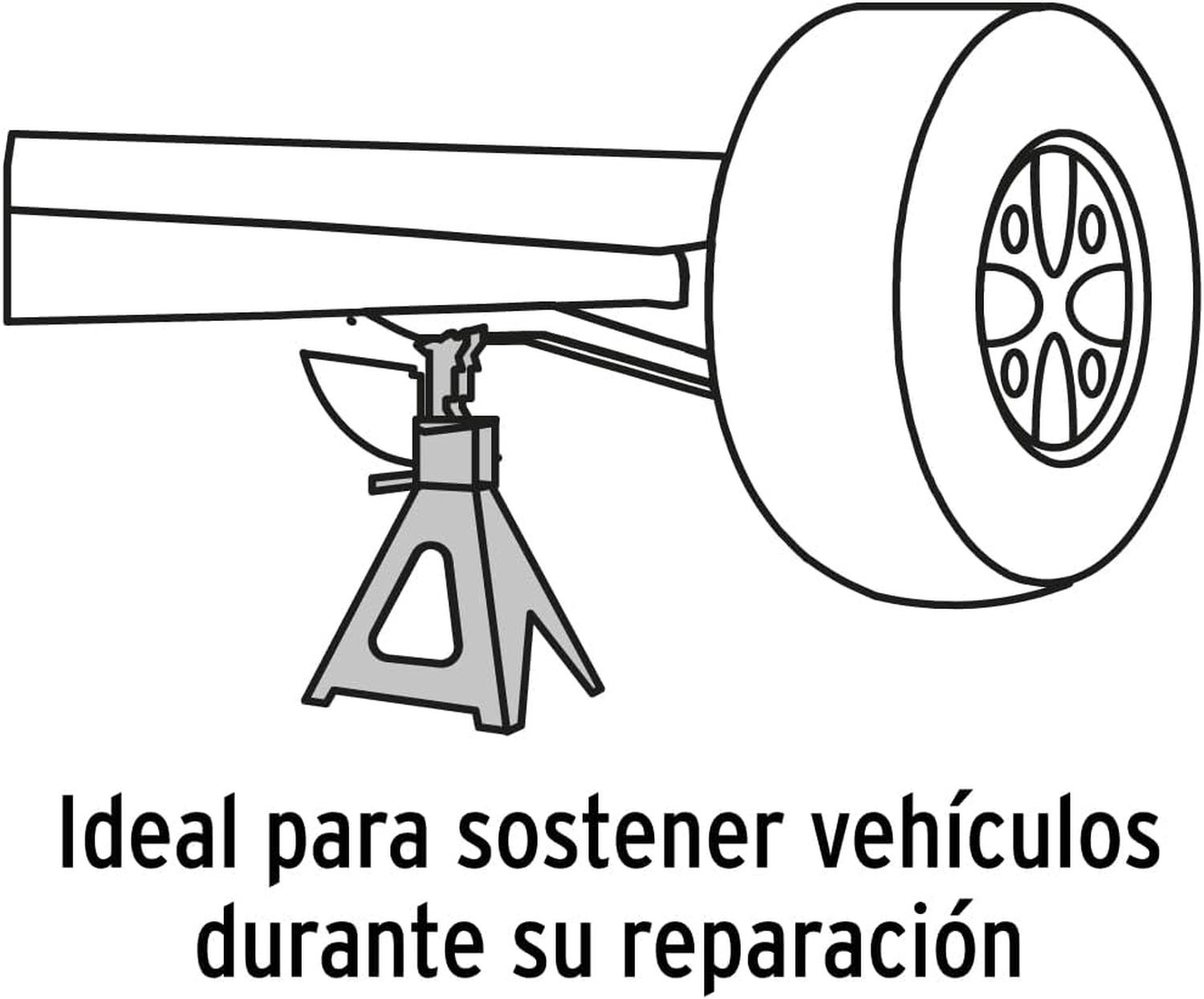 jpg_1500x1500_67638052