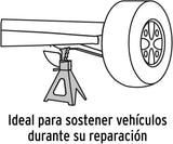 jpg_1500x1500_67638052