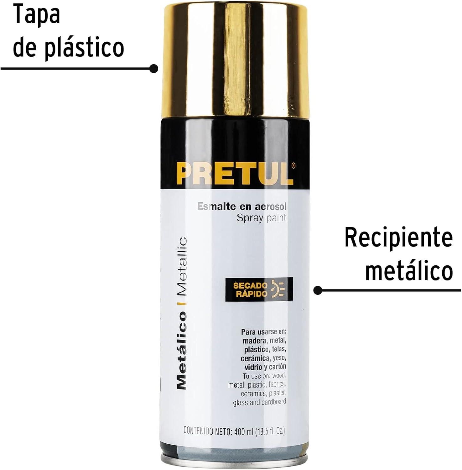 jpg_1500x1500_67638184