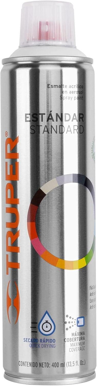 jpg_1500x1500_67630540