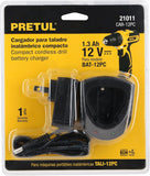 jpg_1500x1500_67619568