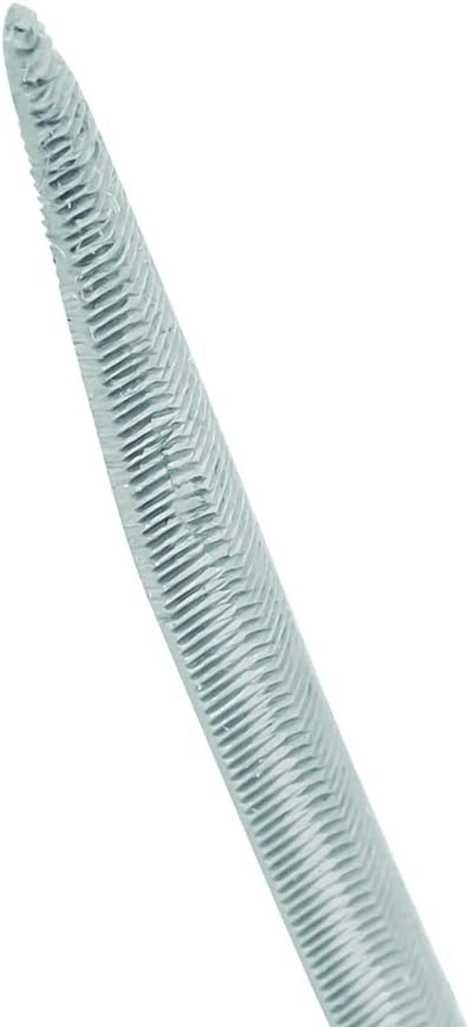 jpg_1500x1500_68009245