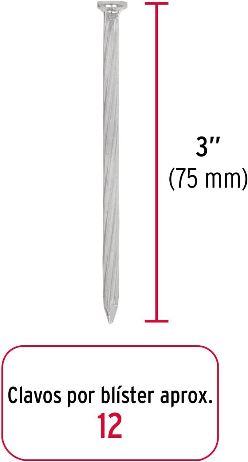 jpg_1500x1500_67630843