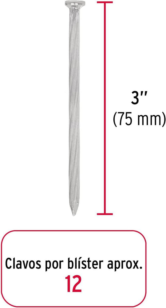 jpg_1500x1500_67630843