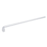 jpg_1500x1500_63115271