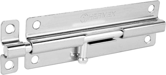 jpg_1500x1500_68009968