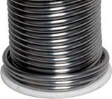 jpg_1500x1500_68016201