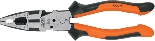 jpg_1500x1500_68016600