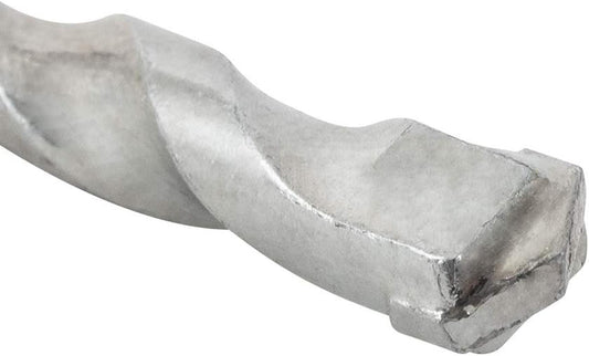 jpg_1500x1500_67623481