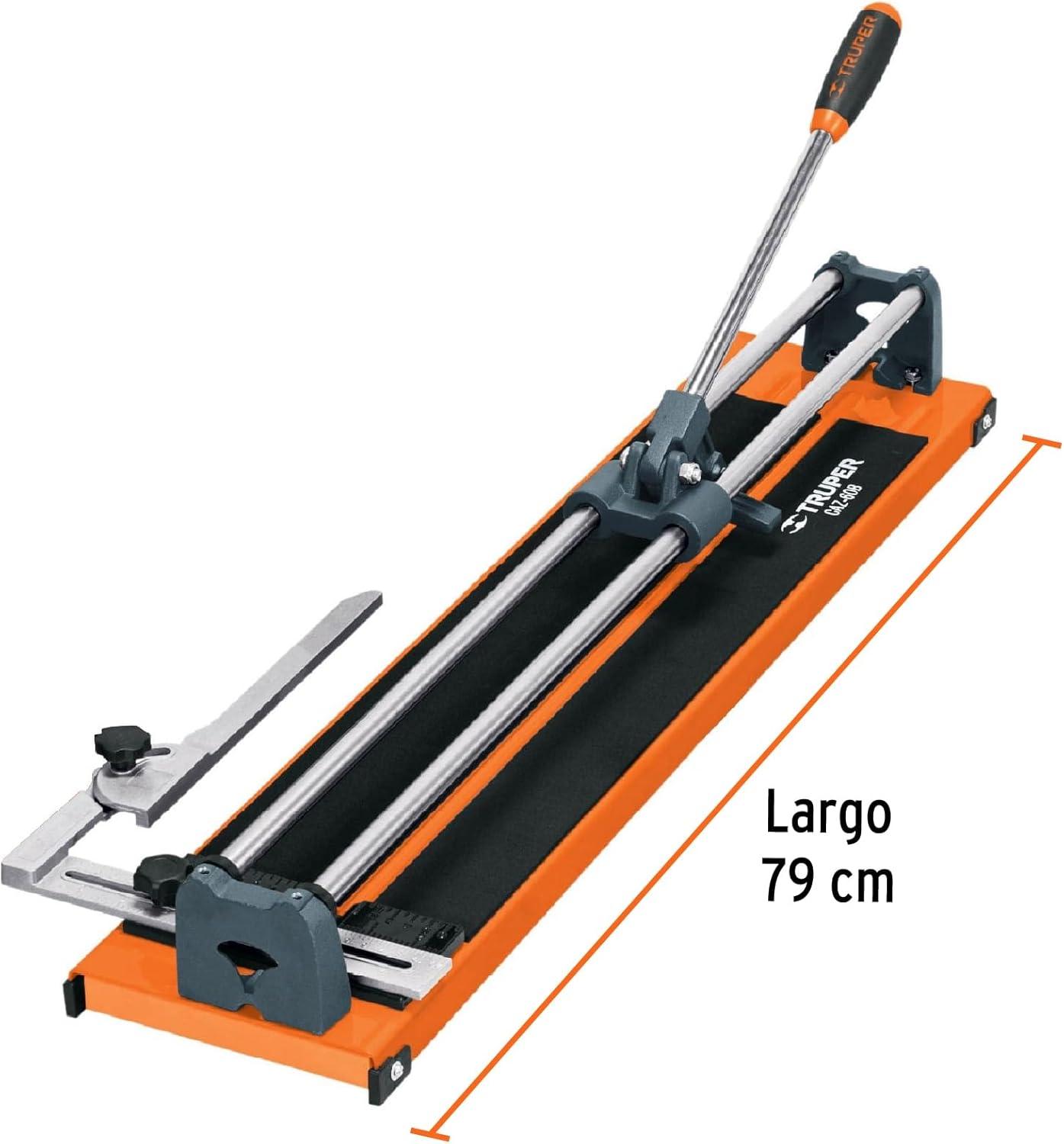 jpg_1500x1500_67634377