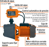 jpg_1500x1500_67612184