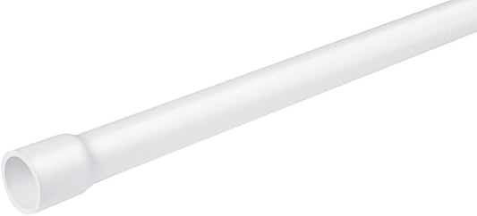 jpg_1500x1500_68014699